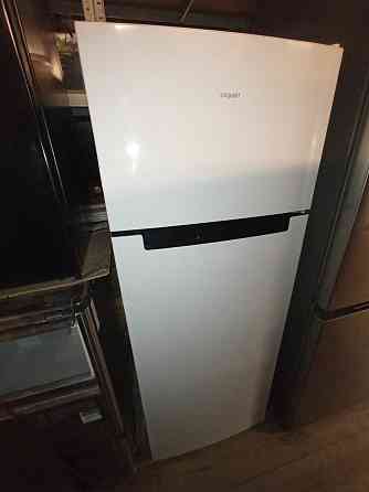 Холодильник Exquisit KGC270-45-040F ( Б клас) Луцк