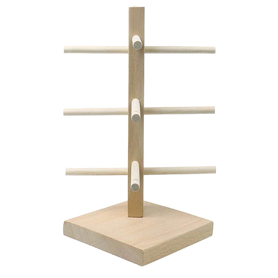 Органайзер для очков 