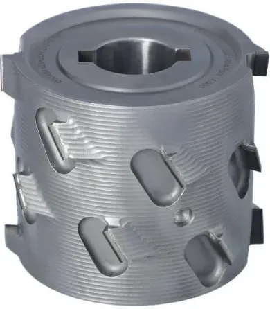 Cmt Orange Tools Diamentowa Głowica 80X64X25Mm Z=2+2 Typ A Rh Dgm0800250641Ra4 Киев