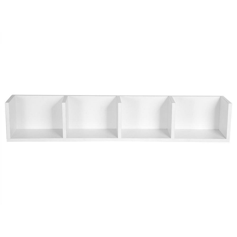 Настенная полка 