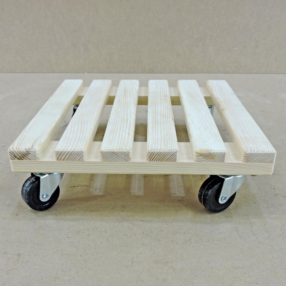 Подставка для цветов 