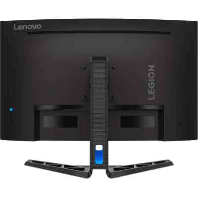 Монитор Lenovo R32qc-30 (67C8GAC1UA) Винница