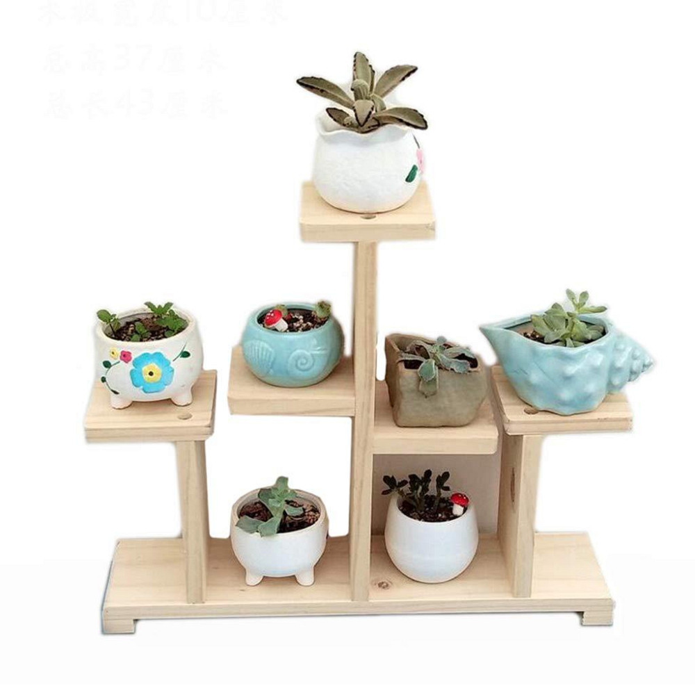 Підставка для квітів "Гвітеріс" бланже Миколаїв - фото 2