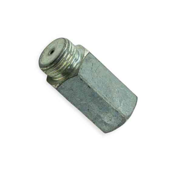 Гайка имитация лямбда-зонда коротк. Мукачево