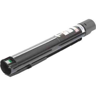 Тонер-картридж BASF Xerox DC SC2020/ 006R01693 Black 9К (KT-006R01693) Вінниця