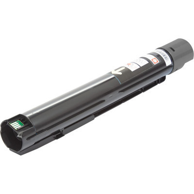 Тонер-картридж BASF Xerox DC SC2020/ 006R01693 Black 9К (KT-006R01693) Вінниця - фото 3