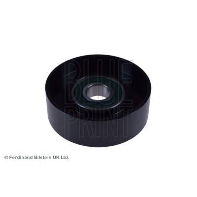 Натяжитель ремня с роликом Blue Print ADA109611 Винница - изображение 1