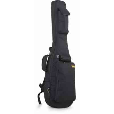 Чохол для гітари RockBag Student Line Plus - Electric Guitar Gig Bag (RB 20516 B/PLUS) Вінниця