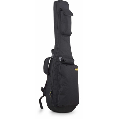 Чохол для гітари RockBag Student Line Plus - Electric Guitar Gig Bag (RB 20516 B/PLUS) Вінниця - фото 3