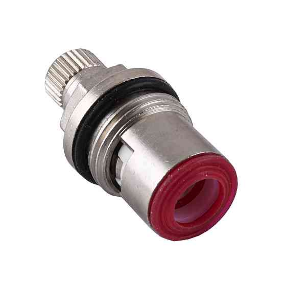 Картридж Globus Lux SC-055MB (000027558) Киев