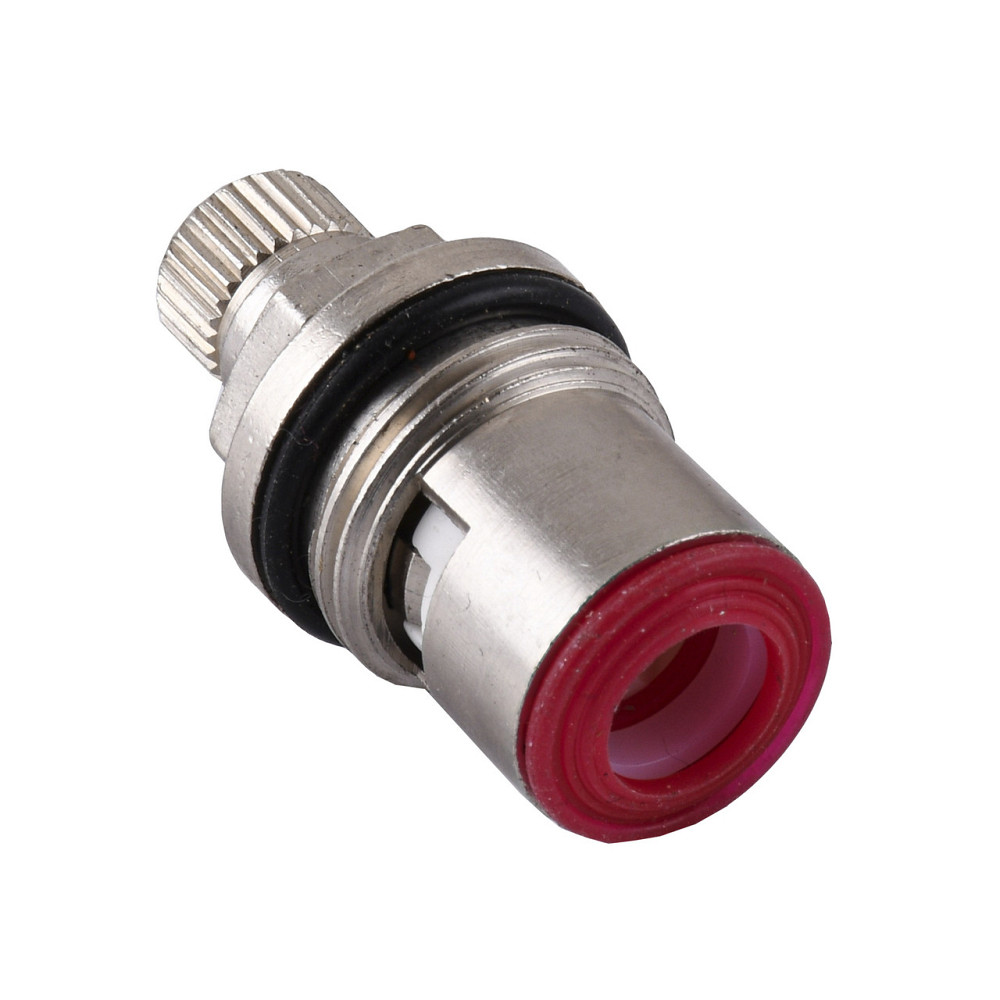 Картридж Globus Lux SC-055MB (000027558) Киев - изображение 2