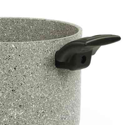 Каструля Flonal Monolite 6,4 л (MOIPE2490) Вінниця