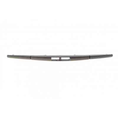 Щітка склоочисника Bosch 3 397 011 433 Вінниця