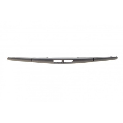 Щітка склоочисника Bosch 3 397 011 433 Вінниця - фото 3