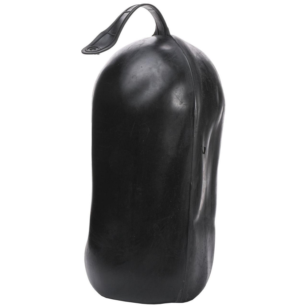 Гумова мембрана для бака Сristal 50л (000003423) Київ - фото 2