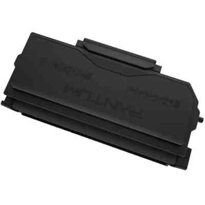 Тонер-картридж Pantum TL-5120HP 6K чип2023, BM5100ADN/BM5100ADW, BP5100DN/BP5100DW (TL-5120HP) Вінниця