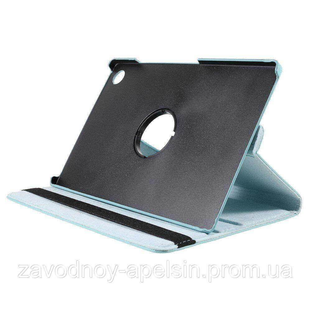 Samsung Tab A11+ Plus X230 X236 11