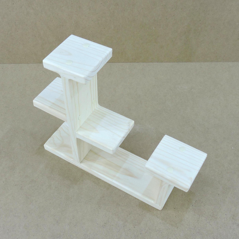 Подставка для цветов 