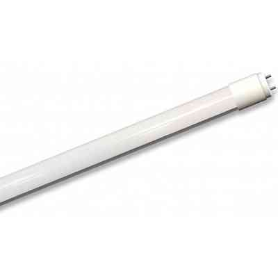 Лампочка Eurolamp G13 (LED-T8-18W/6500(nano)) Винница