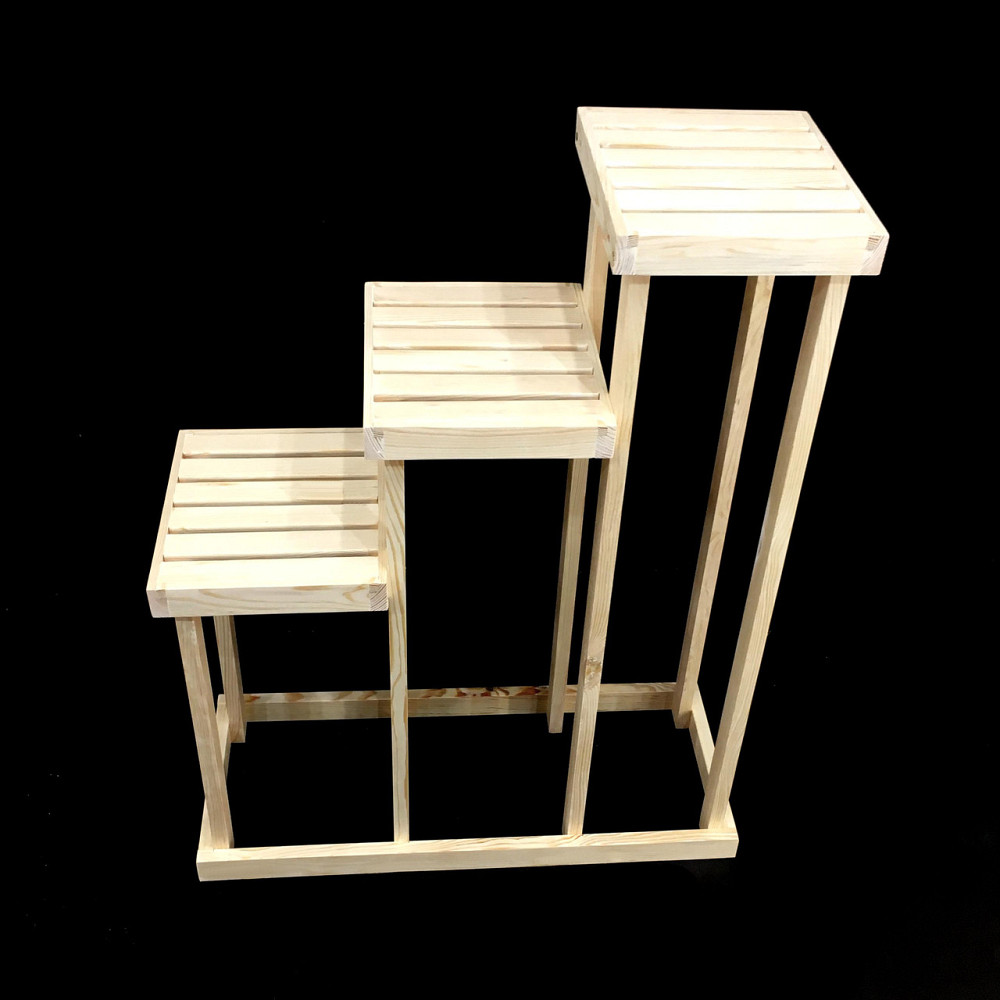 Подставка для цветов 