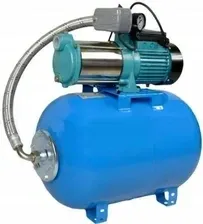 Насос Pompa ogrodowa Omnigena Mhi 1300 1300W/80l Киев