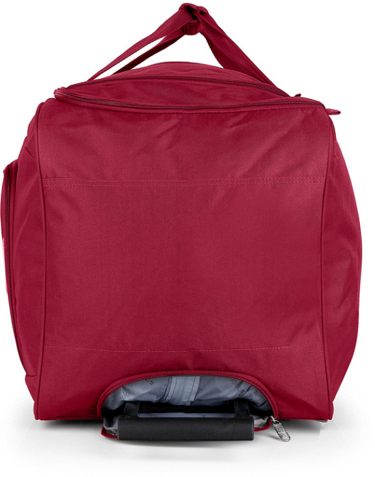 Сумка дорожная на колесах Gabol Week Eco 110L Rojo (122315-008) Киев - изображение 2