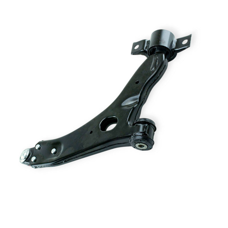 Важіль підвіски Ford FOCUS I лівий L передній Мукачево - фото 1