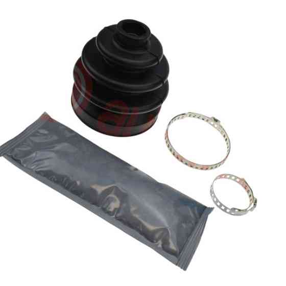 Пыльник Kia, Mazda, Ford, Hyundai, Kia 82- наружный (19x78x90) шруса Мукачево