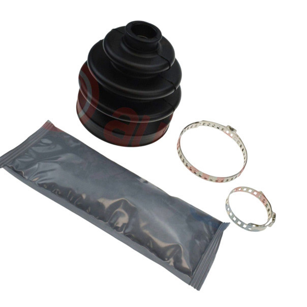 Пыльник Kia, Mazda, Ford, Hyundai, Kia 82- наружный (19x78x90) шруса Мукачево - изображение 1