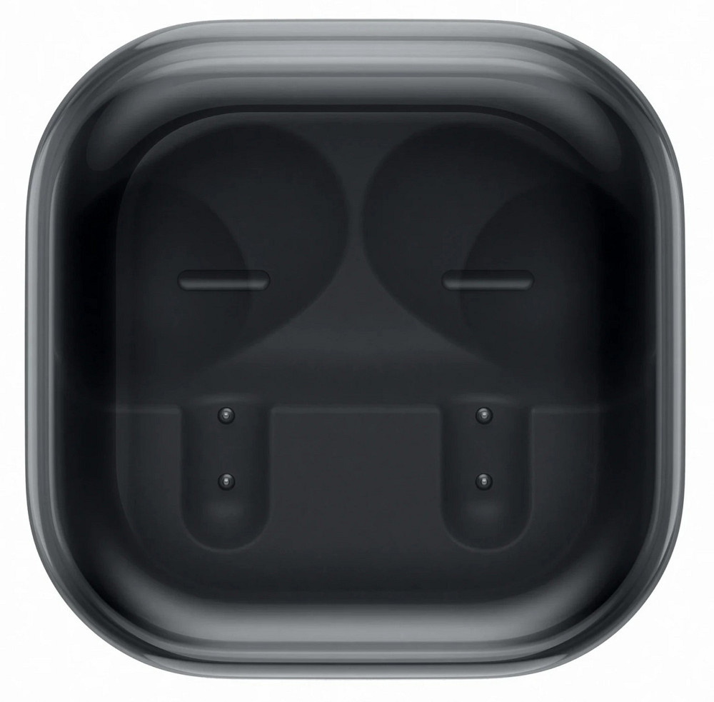 Bluetooth-гарнітура Samsung Galaxy Buds4 Pro Black (SM-R640NZKASEK) ( 20041 ) Харків - фото 10