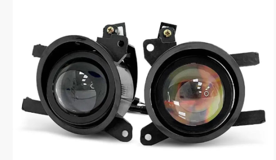 Bmw m3 f30 туманки F20 F22 F30 F32 Харків