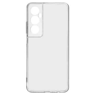 Чохол до мобільного телефона Armorstandart Air Realme C65 4G Camera cover Clear (ARM77894) Вінниця
