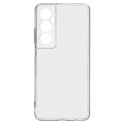 Чохол до мобільного телефона Armorstandart Air Realme C65 4G Camera cover Clear (ARM77894) Вінниця - фото 1
