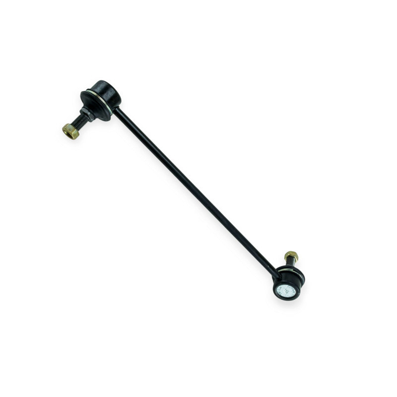 Стойка Lacetti переднего правая KAP стабилизатора Мукачево - изображение 1