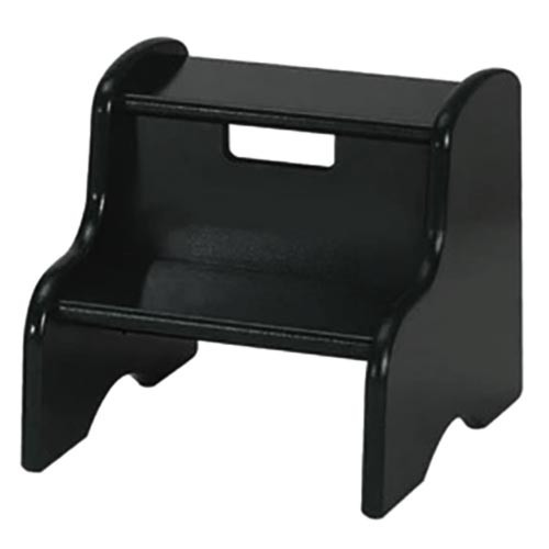 Скамейка-ступенька 