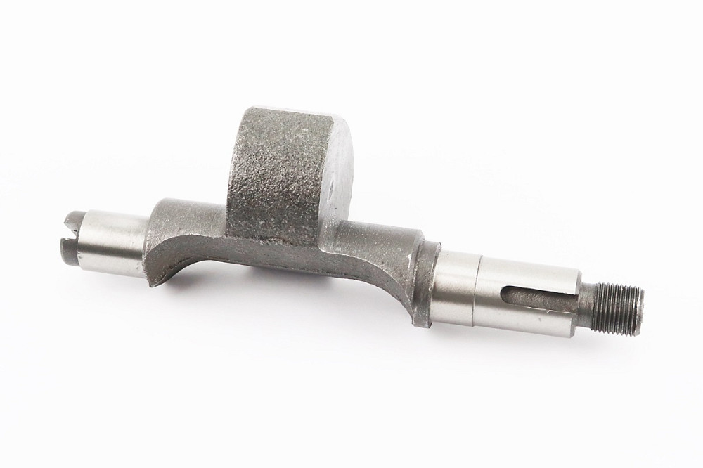 Вал балансувальний R185N/R190N L-200mm Київ - фото 1