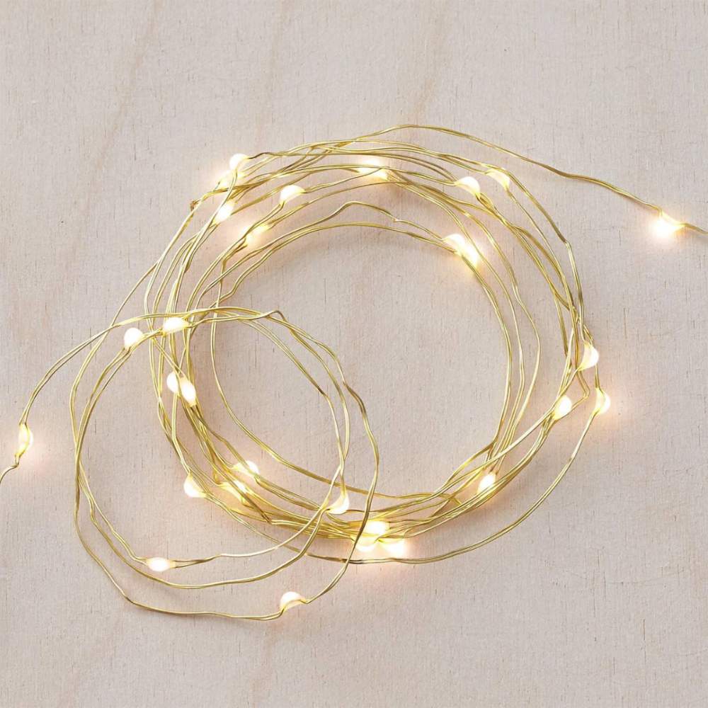 Гирлянда роса 10 метров гирлянда капля росы с режимами Niki Light 100 лед гирлянда на пульте гирлянда юсб тепл Київ - фото 9