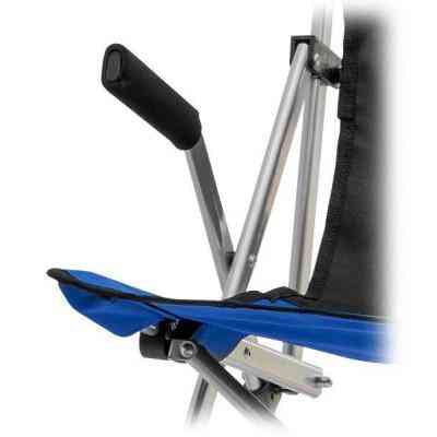 Крісло складане Time Eco ТЕ-22 SD (4000810001408) Вінниця