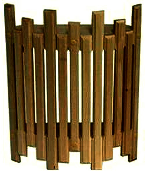 Светильник настенный 