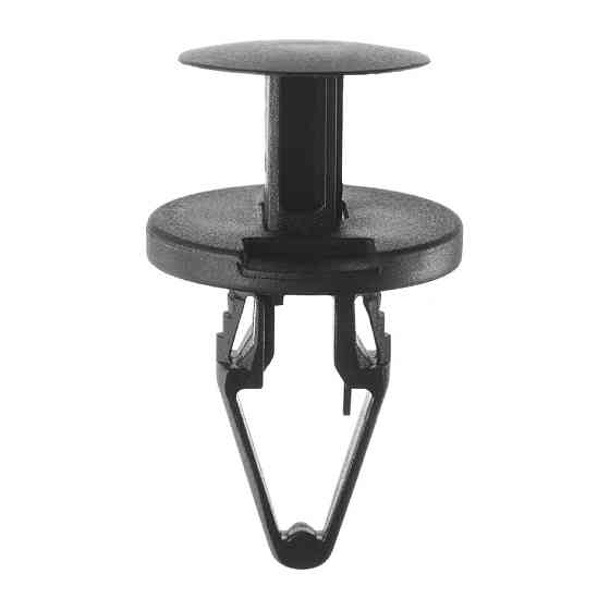 Клипса пистон бампераа и подкрылка Chevrolet Opel GM 11589292 212951 0212951 11571109 Киев