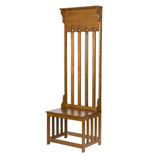 Гарнитур для прихожей 