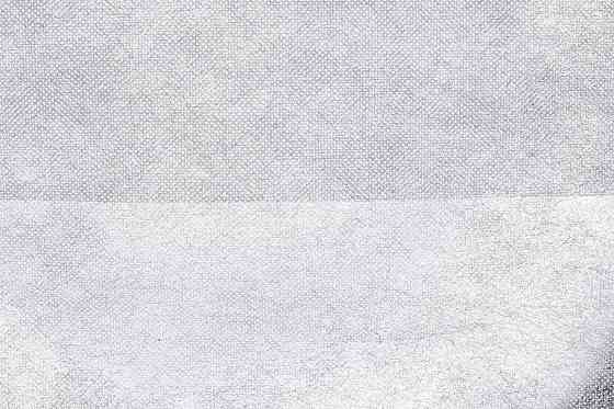 Агроволокно 23 г/м2 8.45 м х 100м з посиленим краєм "Shadow" біле агроволокно для теплиць Дніпро