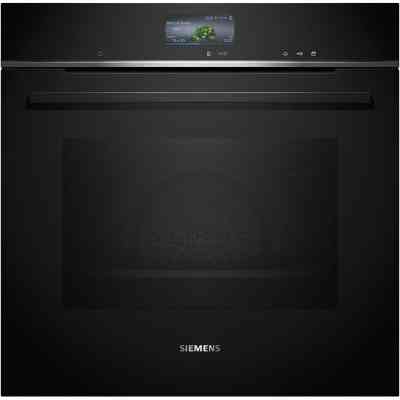 Духова шафа Siemens HS736G3B1 Вінниця