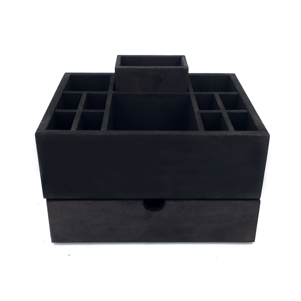 Настольный органайзер 