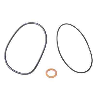 Фільтр масляний Bosch 1 457 429 616 Вінниця