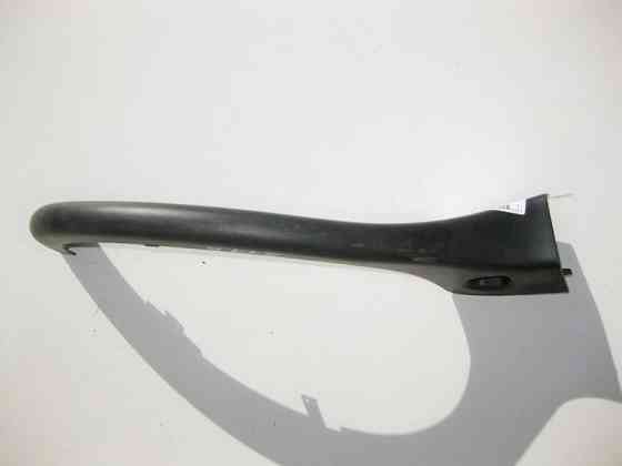 Mercedes-Benz  A2118210289 Накладка правої петлі кришки багажника E-Class W211 Одеса