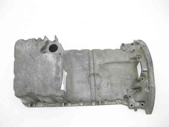 Mercedes-Benz  R6110140002 Масляний піддон - картер двигуна OM611 E-Class W210 Одесса