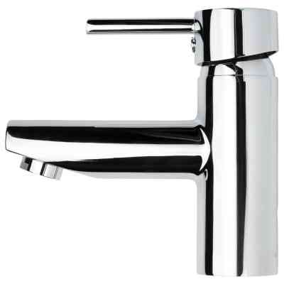 Змішувач AQUATICA HF-2A117C (9705000) Вінниця