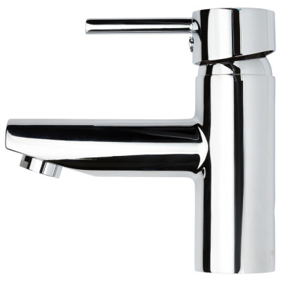 Змішувач AQUATICA HF-2A117C (9705000) Вінниця - фото 3