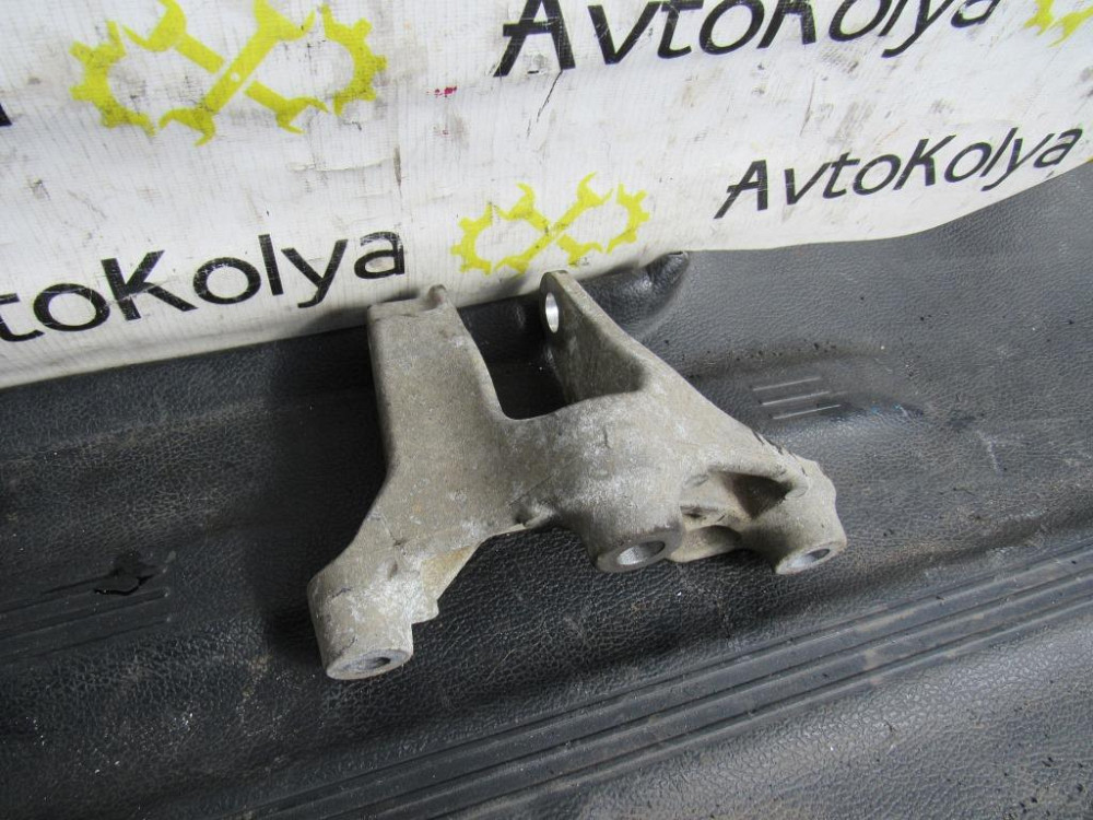 Подушка двигуна Renault Scenic 1.6 DCI 2009-2016 Ковель - фото 5